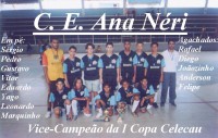 /album/c-e-ana-neri/sub-14-copa-celecau-jpg/